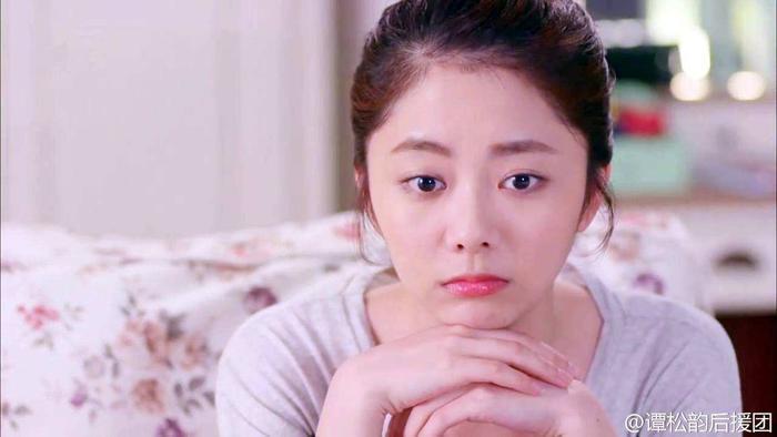 《演员的诞生》一期四个人两个是整容脸,节目变“整容脸的诞生”