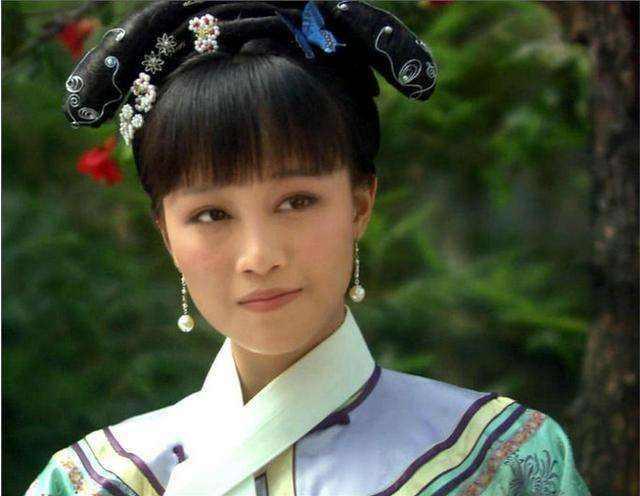 《演员的诞生》一期四个人两个是整容脸,节目变“整容脸的诞生”