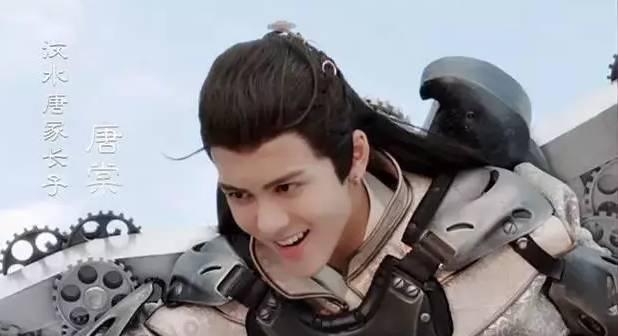 《演员的诞生》一期四个人两个是整容脸,节目变“整容脸的诞生”