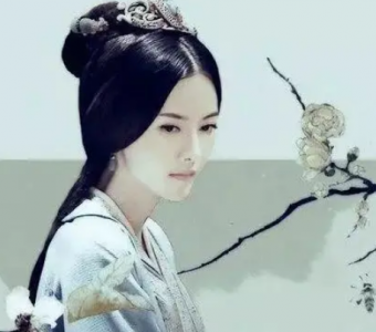 ​甄宓为何叫洛神？都有什么原因存在？