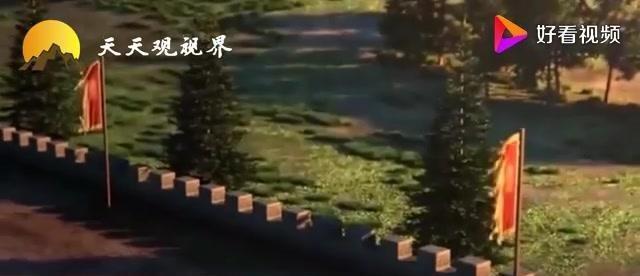 秦始皇修的秦直道，为啥两千年来都没长草专家知真相后不服不行