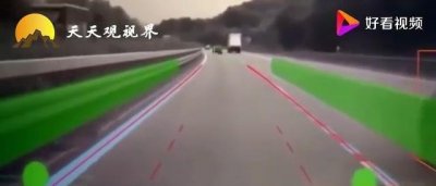 ​秦始皇修的秦直道，为啥两千年来都没长草专家知真相后不服不行