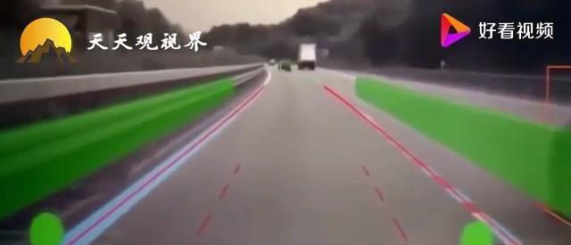 秦始皇修的秦直道，为啥两千年来都没长草专家知真相后不服不行