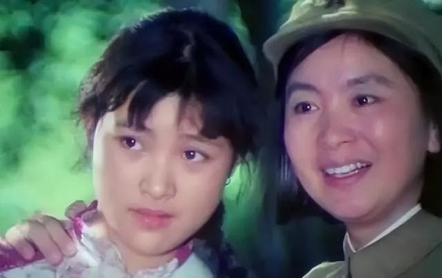 国产经典怀旧老电影（10部经典国产老电影）(1)