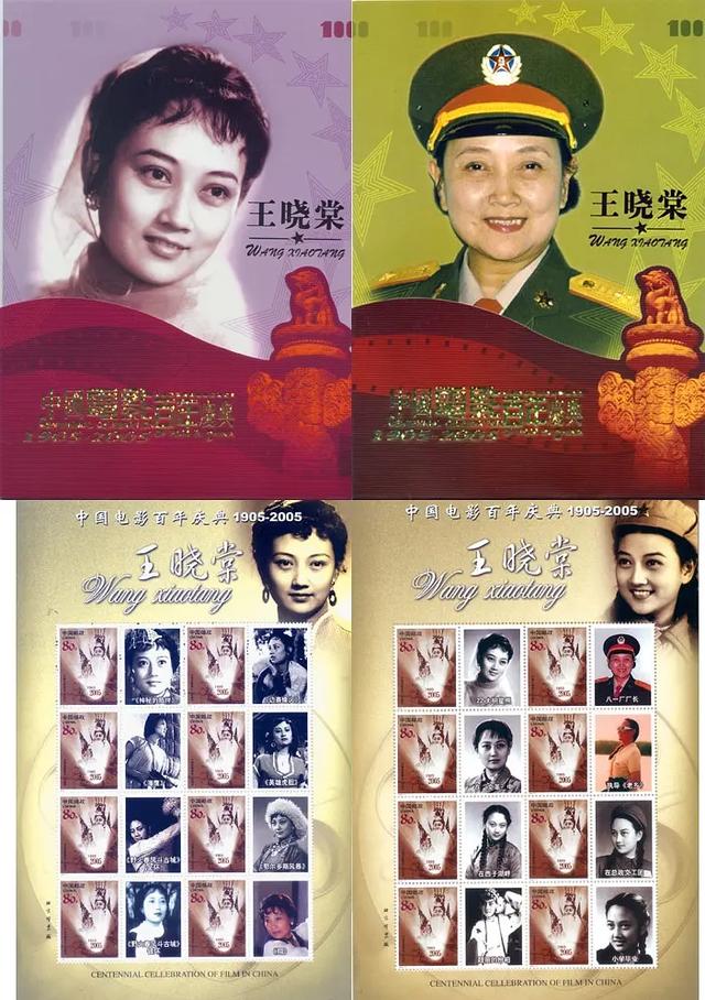 国产经典怀旧老电影（10部经典国产老电影）(6)