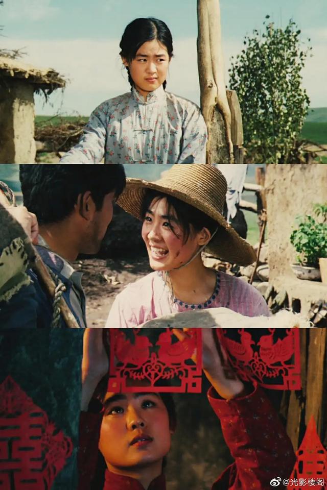 国产经典怀旧老电影（10部经典国产老电影）(11)