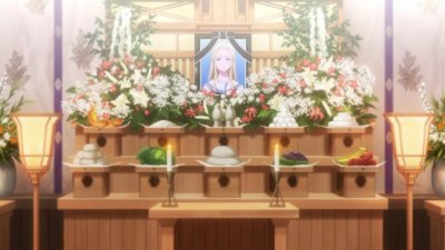 ​删删删，好好的神番删到 9.8