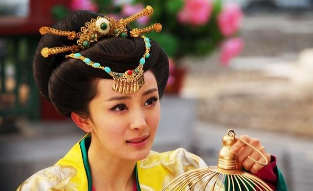 明道电视剧全集（明道主演出演的电视剧盘点）