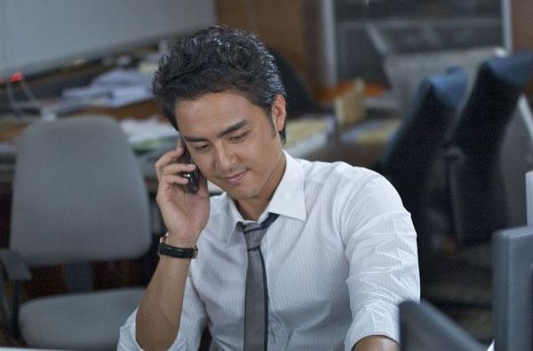 明道电视剧全集（明道主演出演的电视剧盘点）