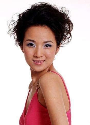 明道电视剧全集（明道主演出演的电视剧盘点）