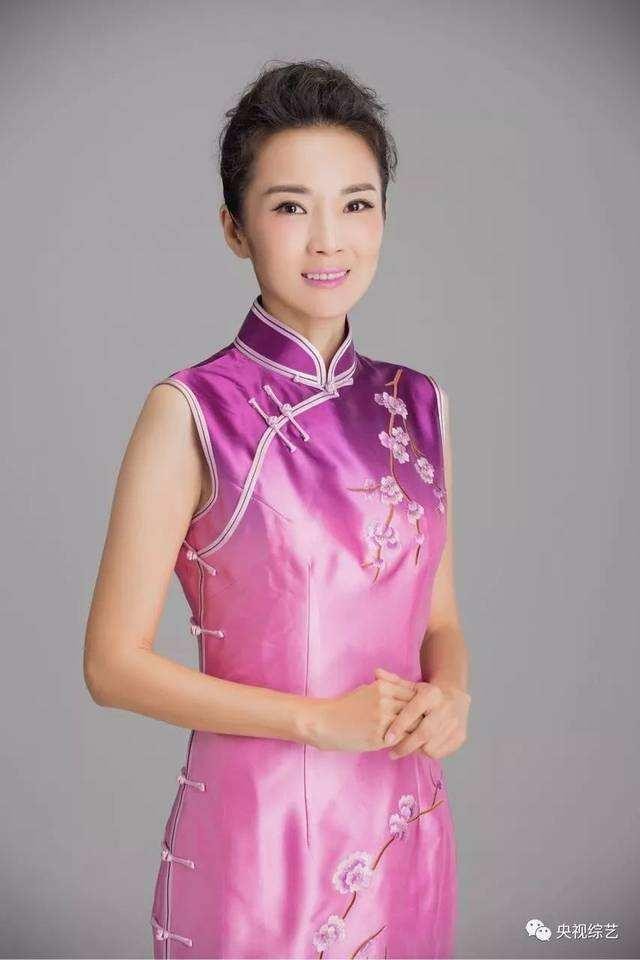 明道电视剧全集（明道主演出演的电视剧盘点）