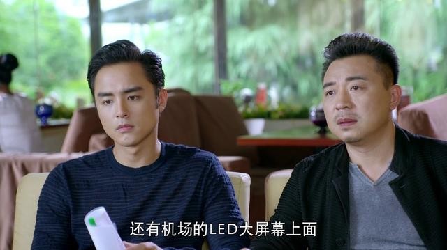 明道电视剧全集（明道主演出演的电视剧盘点）