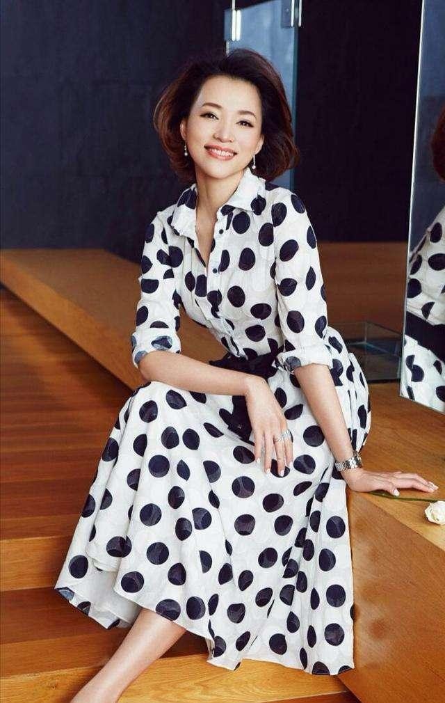 明道电视剧全集（明道主演出演的电视剧盘点）