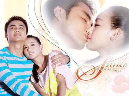 明道电视剧全集（明道主演出演的电视剧盘点）