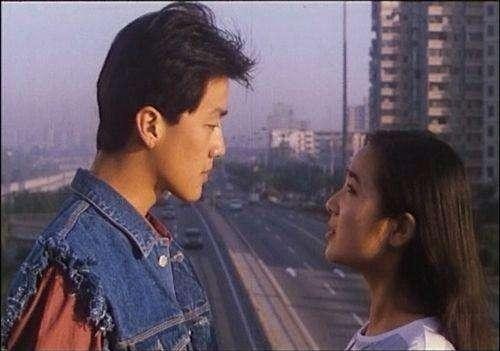 明道电视剧全集（明道主演出演的电视剧盘点）