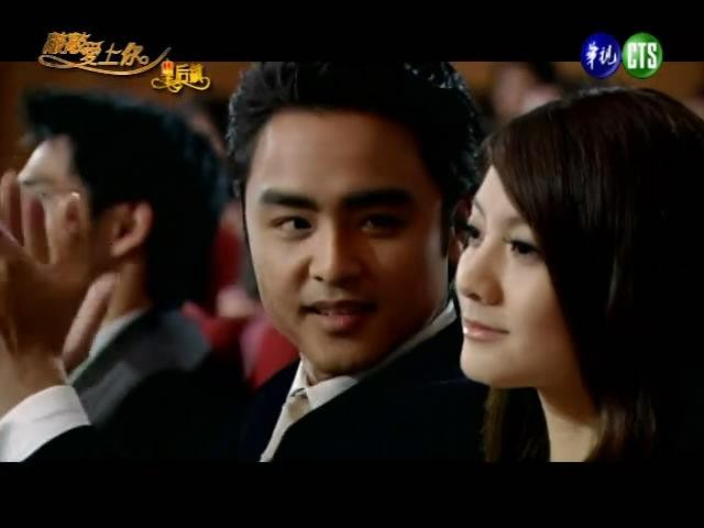 明道电视剧全集（明道主演出演的电视剧盘点）