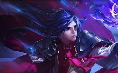 周瑜打黄盖是怎么回事?周瑜为什么要打黄盖?