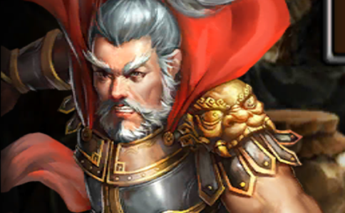 周瑜打黄盖是怎么回事?周瑜为什么要打黄盖?