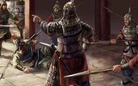 周瑜打黄盖是怎么回事?周瑜为什么要打黄盖?