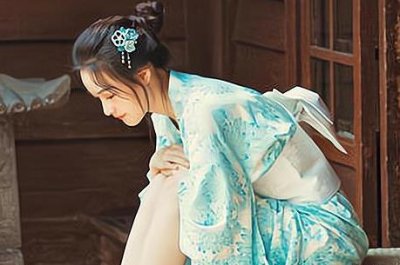 ​古代没有无痛人流 古人打胎会用什么方法和方式