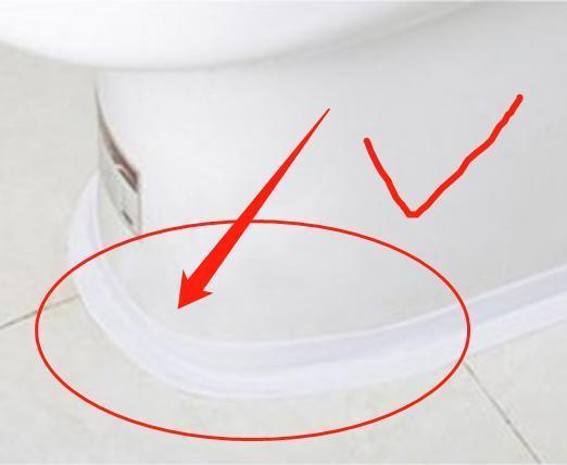 多数人下水道堵了用苏打泡，太笨！用这干净法子，快速畅通如新