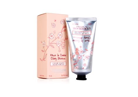 身体乳当护手霜用会怎样 不宜用身体乳来擦手