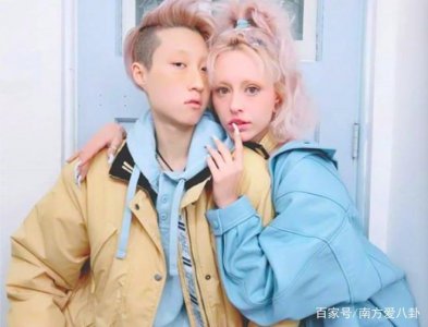 ​吴绮莉突然晒吴卓林求救图，内疚没有教好孩子，连累朋友也很无奈
