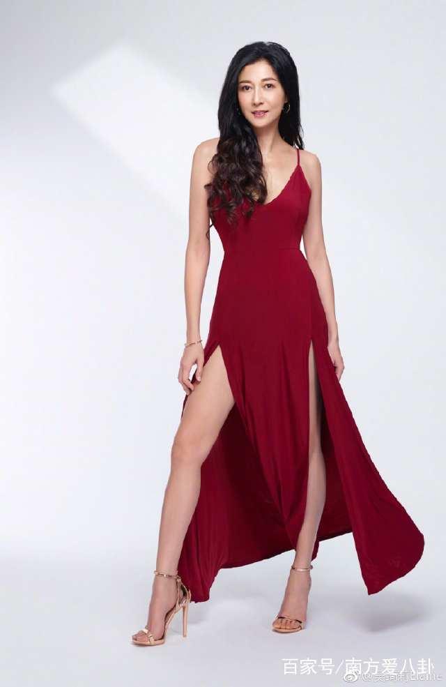 吴绮莉突然晒吴卓林求救图，内疚没有教好孩子，连累朋友也很无奈