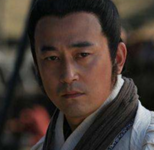 ​吴起作为战国时期有名的军事家 吴起是一个什么样的人