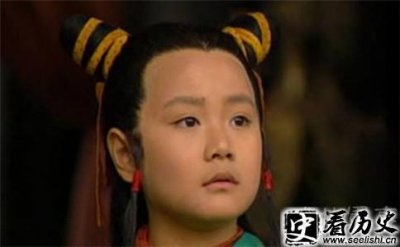 ​传统神话故事哪吒闹海的经过