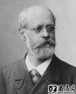 ​考茨基简介 对考茨基评价怎么样