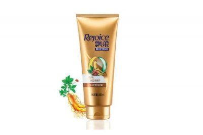 ​护发素的作用与功效 护发素可以防止脱发吗