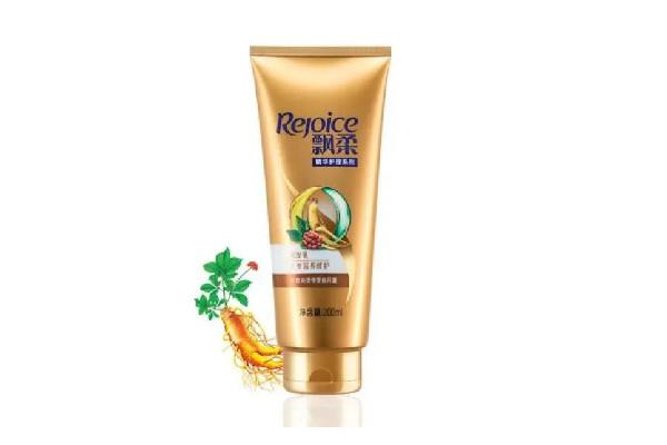 护发素的作用与功效 护发素可以防止脱发吗