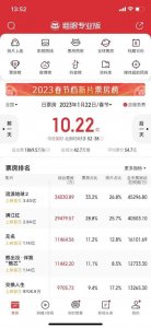 ​最近电影院热播的有哪些 最近电影院什么电影比较好看