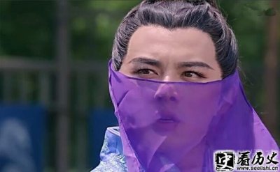 ​揭秘受伤后的张馅饼被老虎吃了吗