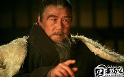 ​汉朝将领韩安国是个怎样的人 生平简介