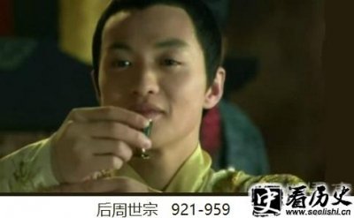 ​三武一宗灭佛的根本目的是什么