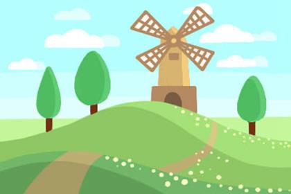 如何处理女友与宿舍室友的争吵？