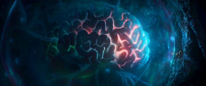 《银河护卫队2》中伊戈为什么要杀星爵？