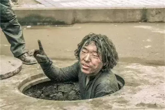 黄渤最受好评的10部电影,黄渤好看的十大电影排名