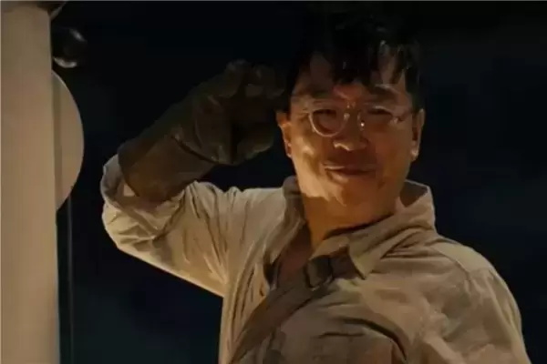 黄渤最受好评的10部电影,黄渤好看的十大电影排名