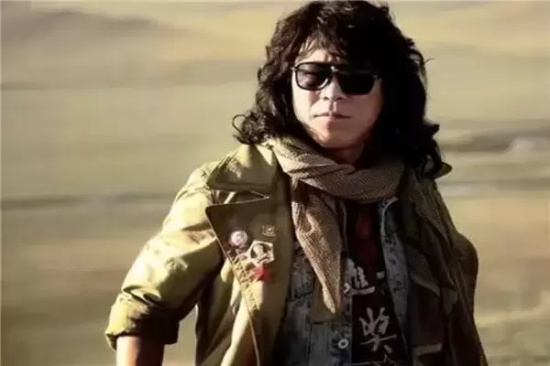 黄渤最受好评的10部电影,黄渤好看的十大电影排名