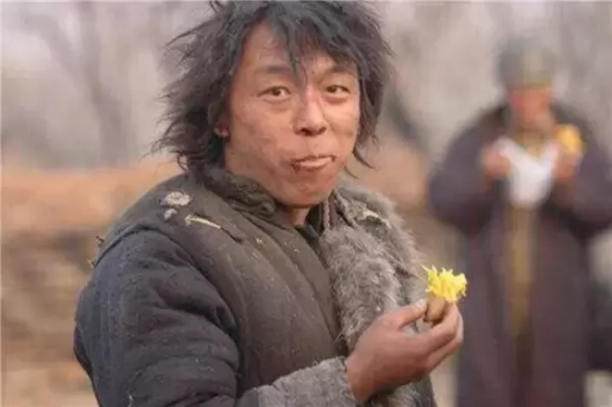 黄渤最受好评的10部电影,黄渤好看的十大电影排名