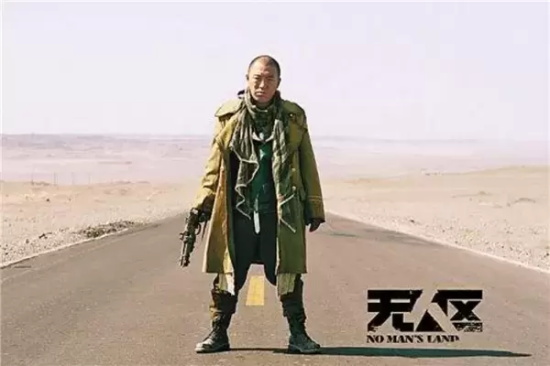 黄渤最受好评的10部电影,黄渤好看的十大电影排名