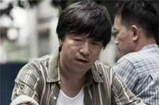 黄渤最受好评的10部电影,黄渤好看的十大电影排名