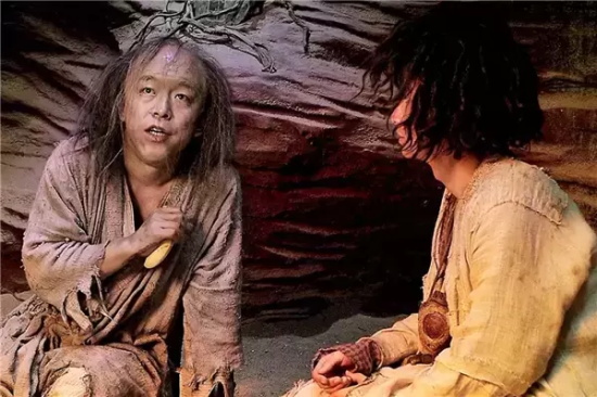 黄渤最受好评的10部电影,黄渤好看的十大电影排名