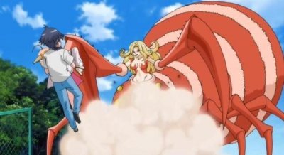 ​《狐妖小红娘》中很少注意到，清瞳变化了几次？