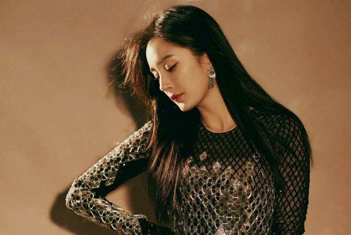 被质疑蹭哪吒热度？杨幂画敖丙没画龙角，电影官博转发又秒删