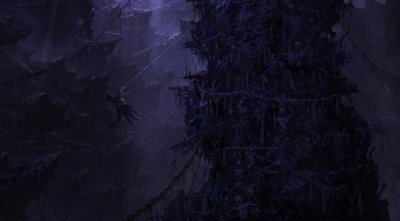 ​为了让百姓所受压迫减轻 汉景帝实行了什么政策