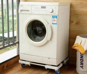 ​洁桶洗是什么功能（洗衣机洁桶洗是什么意思）